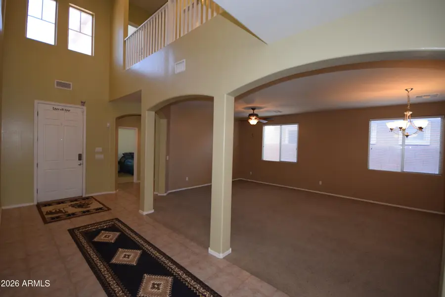 514 E Pasture Canyon Drive, San Tan Valley, AZ 85143 - #3
