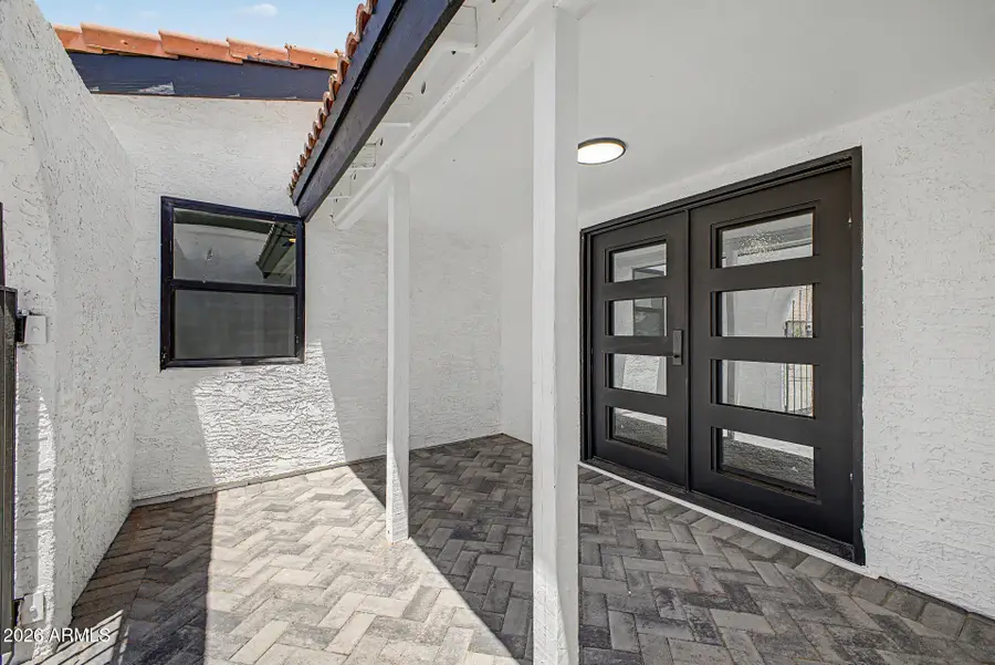 1503 N Spring --, Mesa, AZ 85203 - #2