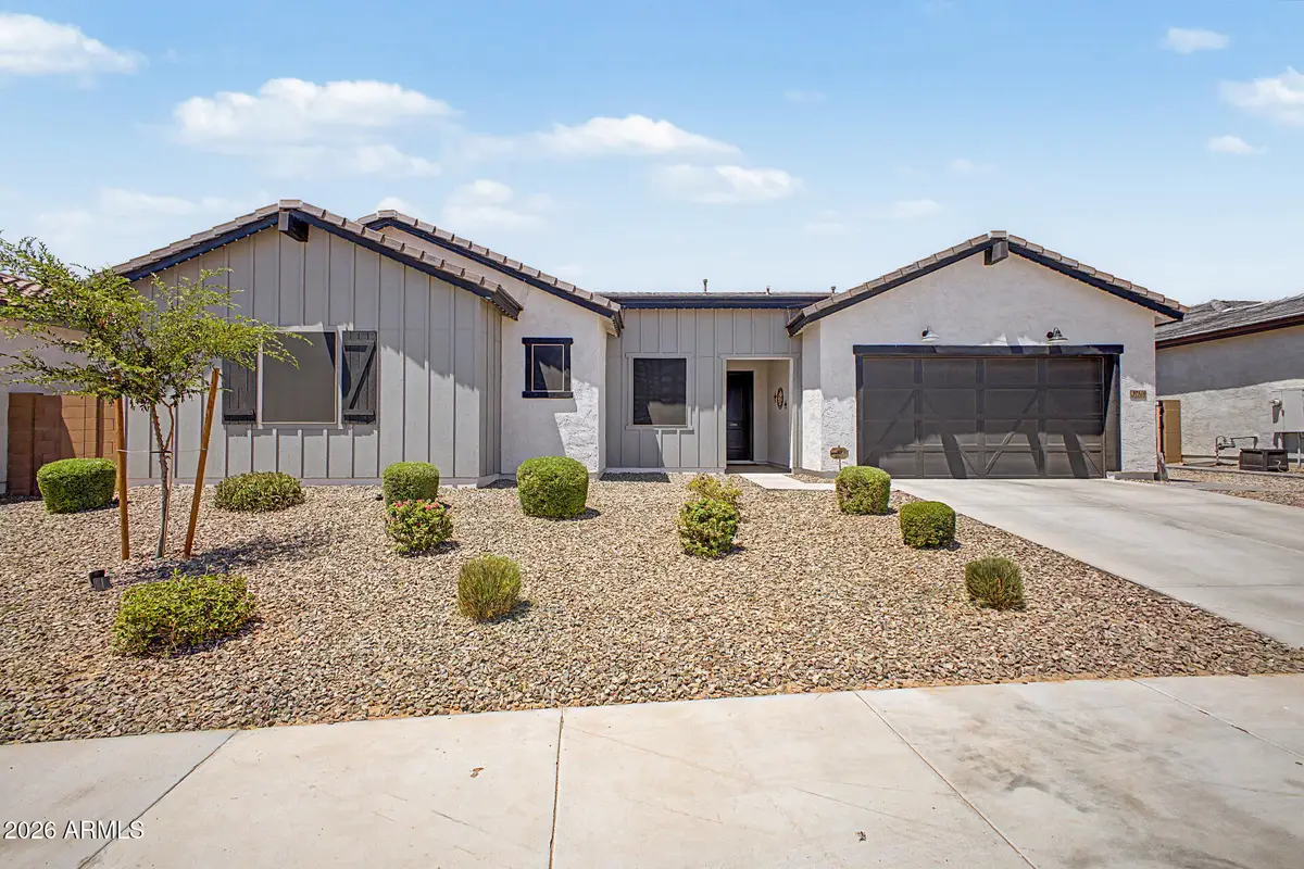 37550 W Nina Street, Maricopa, AZ 85138 - #1