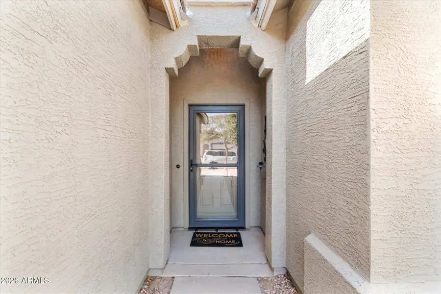 13022 W Windrose Drive, El Mirage, AZ 85335 - #3