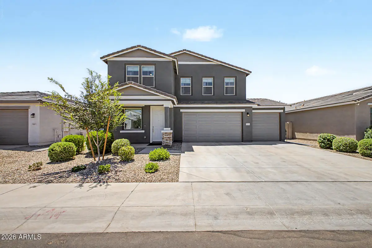 3295 E Rebel Lane, San Tan Valley, AZ 85143 - #1