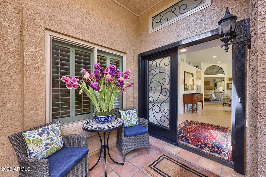 9442 N 106th Place, Scottsdale, AZ 85258 - #3