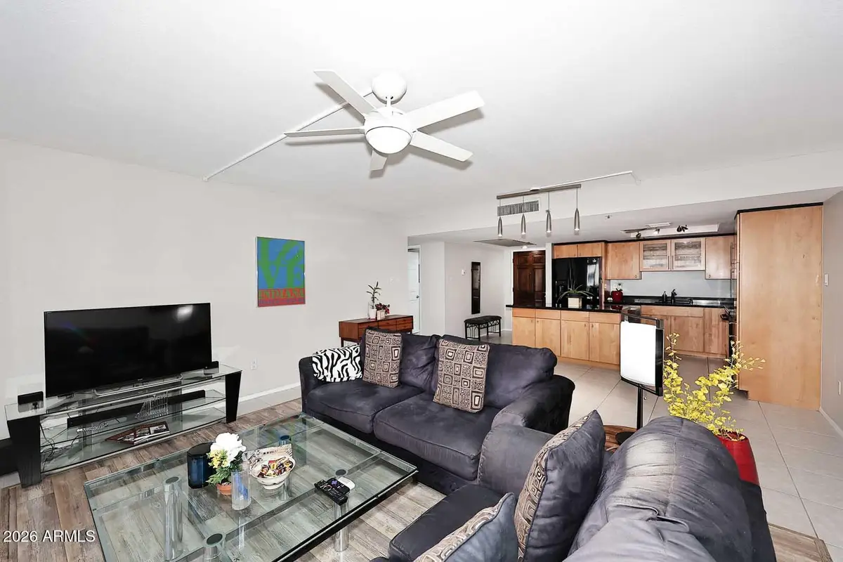 7860 E Camelback Road #309, Scottsdale, AZ 85251 - #1