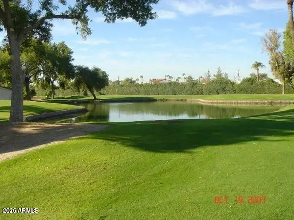 7860 E Camelback Road #309, Scottsdale, AZ 85251 - #3