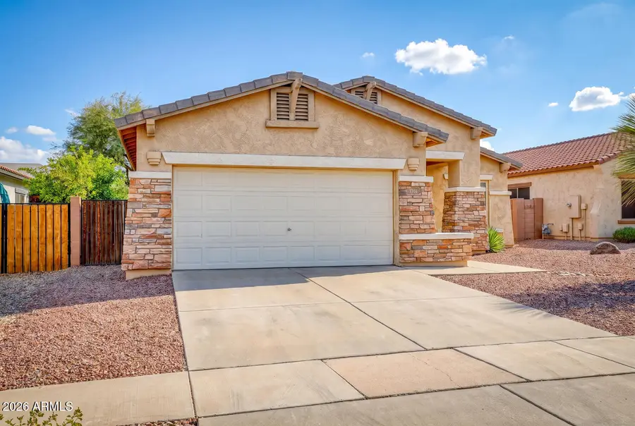 844 E Indian Wells Place, Chandler, AZ 85249 - #3