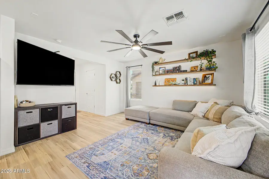 11028 E Sentiero Avenue, Mesa, AZ 85212 - #2