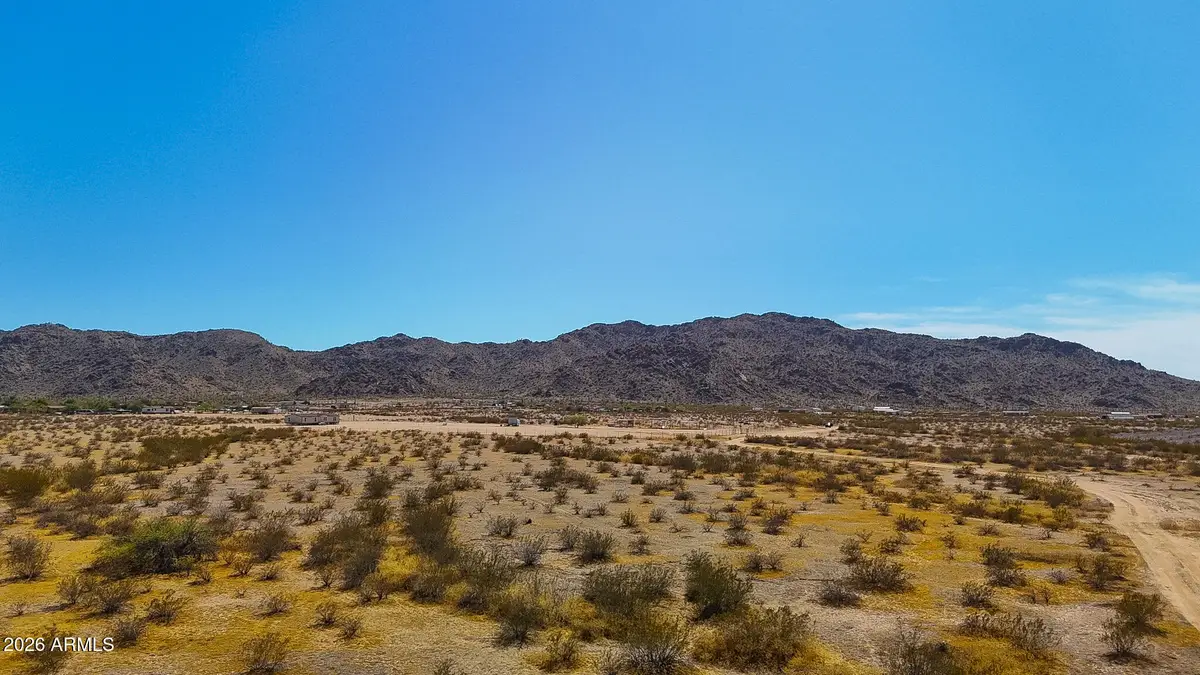 0 Hidden Valley Rd. (lot 1) --, Maricopa, AZ 85139 - #1