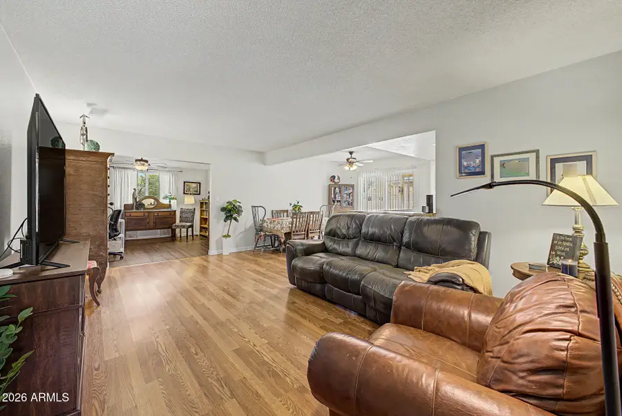 9202 E Citrus Lane N, Sun Lakes, AZ 85248 - #3