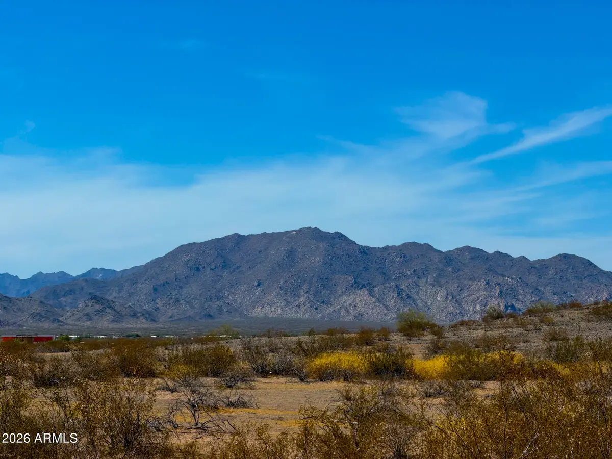 O W Brazilwood Lot 5 (1.92 Acres) --, Maricopa, AZ 85139 - #1