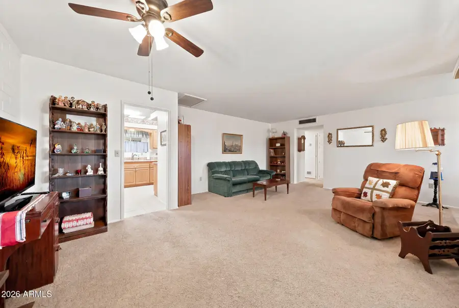 10254 W El Dorado Drive, Sun City, AZ 85351 - #2