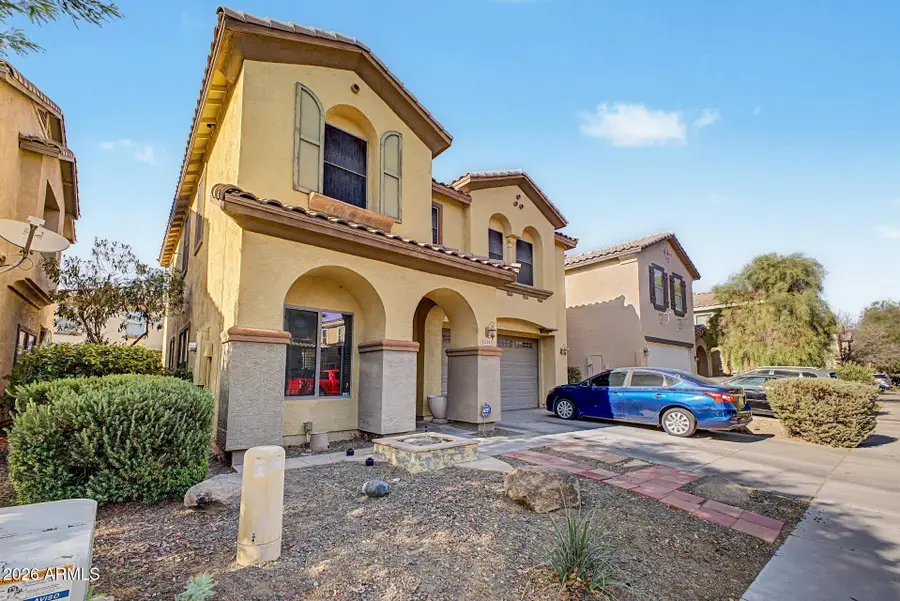 6342 W Valencia Drive, Laveen, AZ 85339 - #3