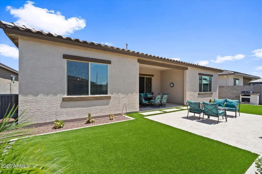17389 W Surrey Drive, Surprise, AZ 85388 - #3