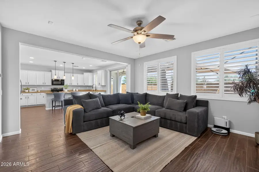 10213 E Sable Avenue, Mesa, AZ 85212 - #2