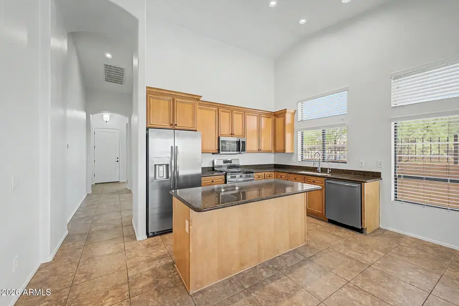 3450 N Sonoran Hills, Mesa, AZ 85207 - #3