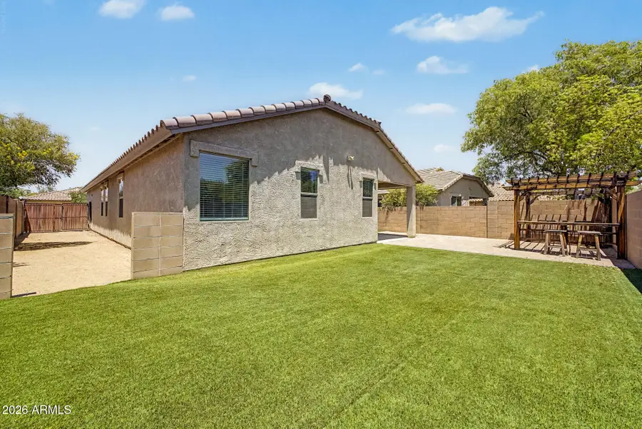 17007 W Southampton Road, Surprise, AZ 85374 - #3