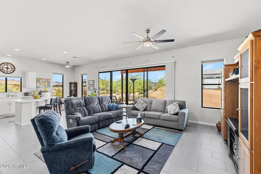 30710 N 138th Way, Scottsdale, AZ 85262 - #3