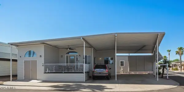 17200 W Bell Road #939, Surprise, AZ 85374