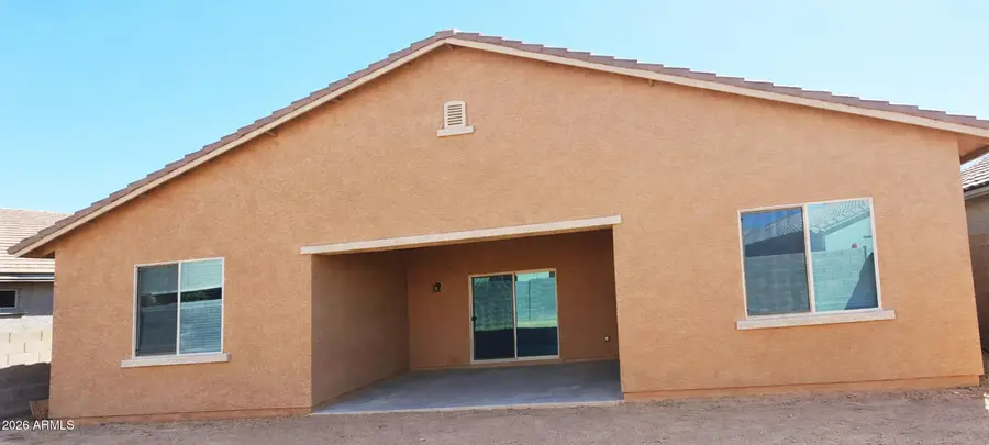 6926 W Townley Avenue, Peoria, AZ 85345 - #2