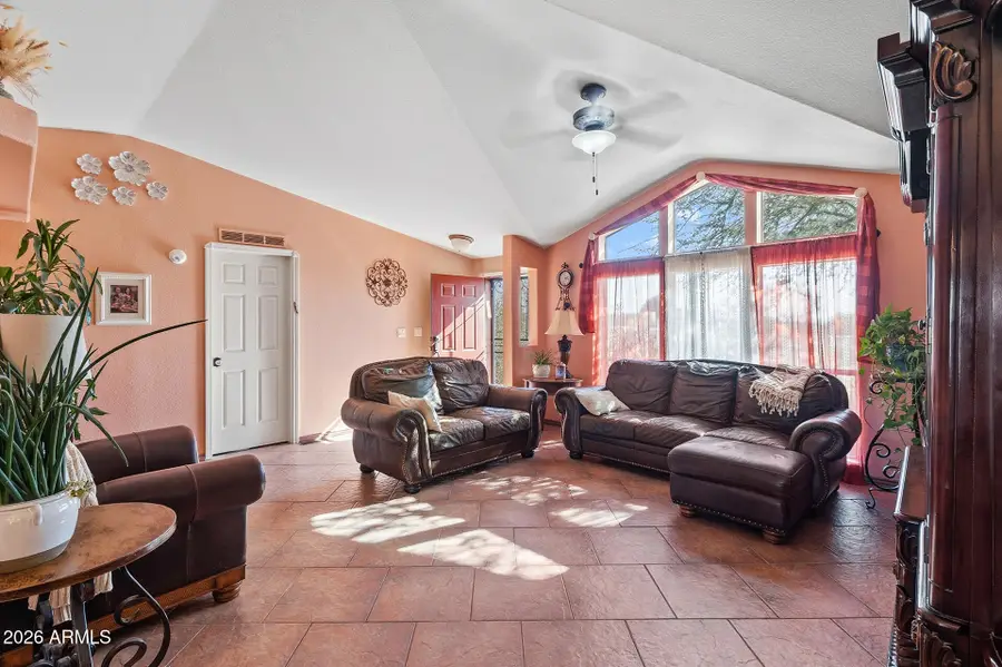 33514 W Indian School Road, Tonopah, AZ 85354 - #2