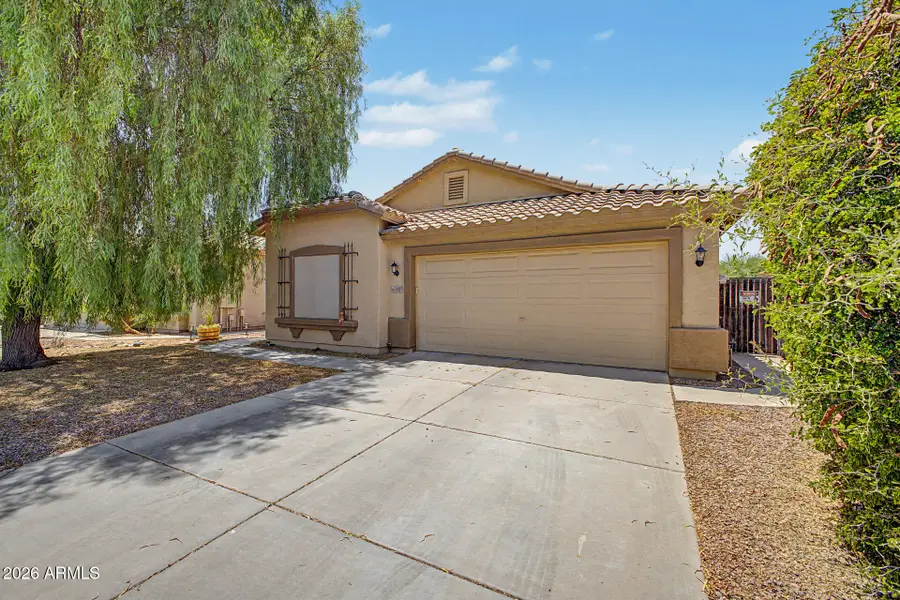 15869 W Tara Lane, Surprise, AZ 85374 - #3