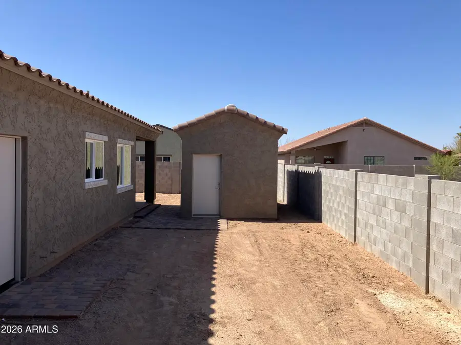 9240 W Debbie Lane, Arizona City, AZ 85123 - #3