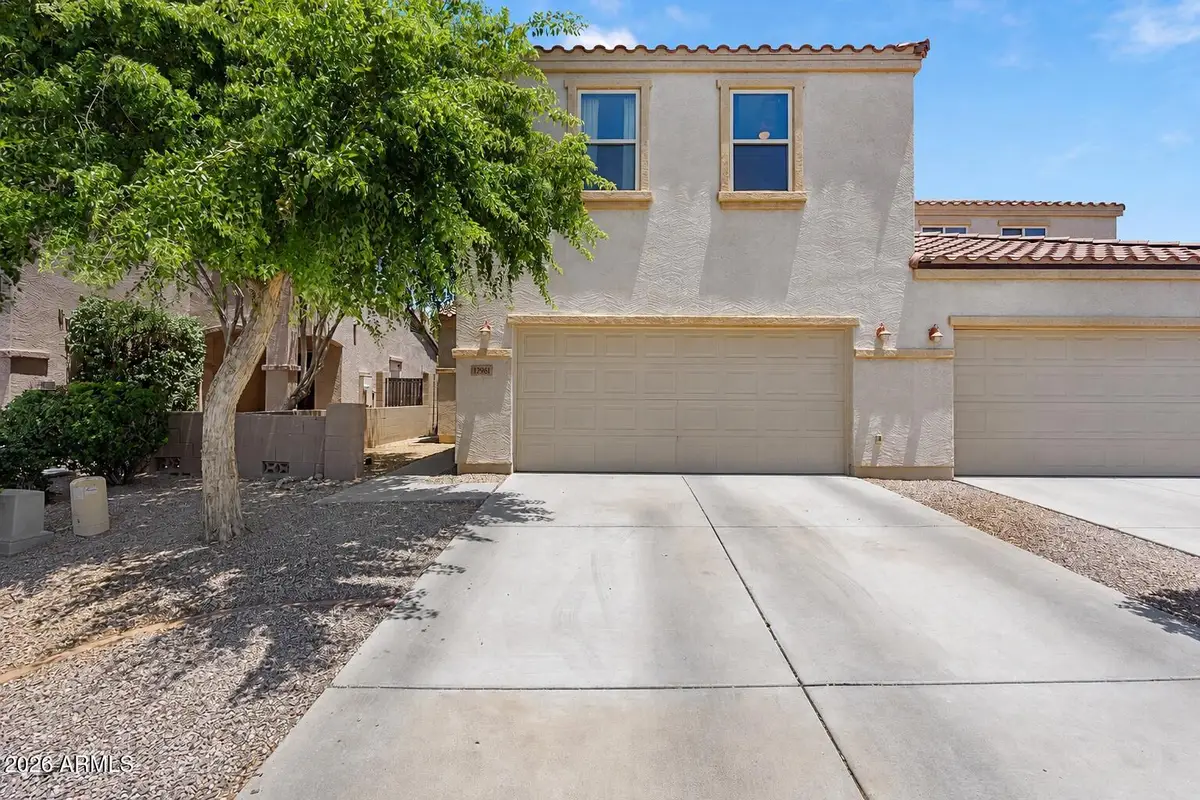 12961 N 88th Lane, Peoria, AZ 85381 - #1
