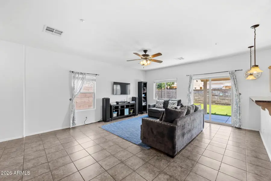 12961 N 88th Lane, Peoria, AZ 85381 - #3
