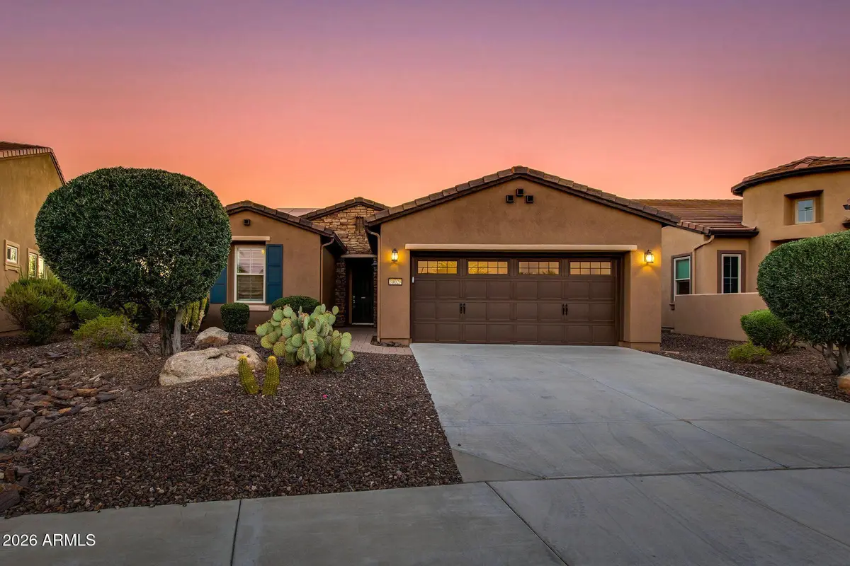 30028 N 129th Avenue, Peoria, AZ 85383 - #1