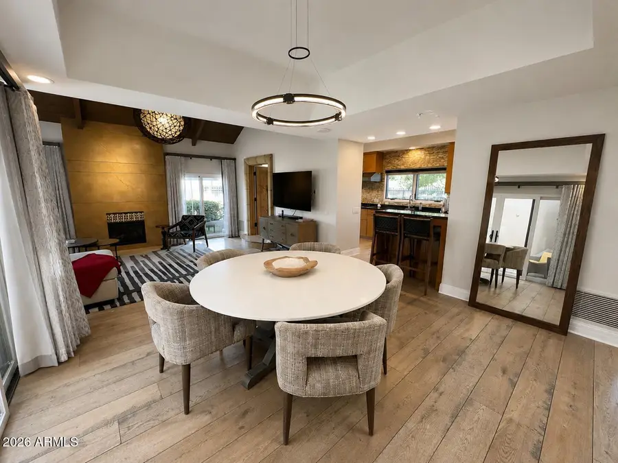 6000 E Camelback Road E #7707, Scottsdale, AZ 85251 - #2