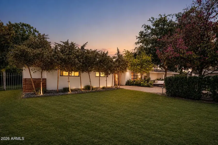 627 W Palmaire Avenue, Phoenix, AZ 85021 - #3
