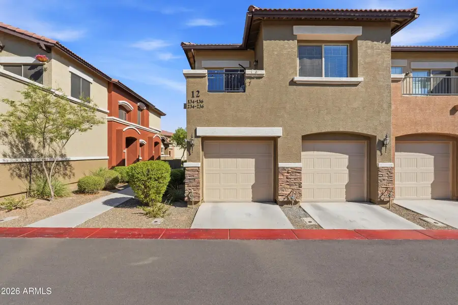 7726 E Baseline Road #234, Mesa, AZ 85209 - #2
