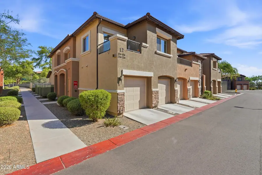 7726 E Baseline Road #234, Mesa, AZ 85209 - #3