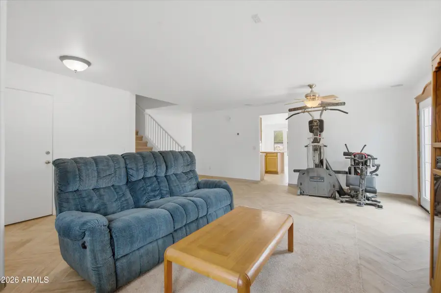 304 S Canfield --, Mesa, AZ 85208 - #3