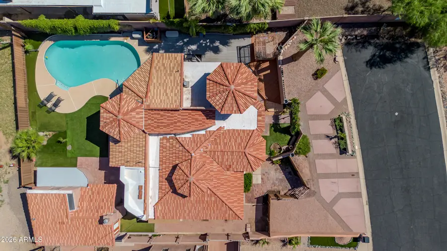 1450 E Royal Palm Road, Phoenix, AZ 85020 - #2