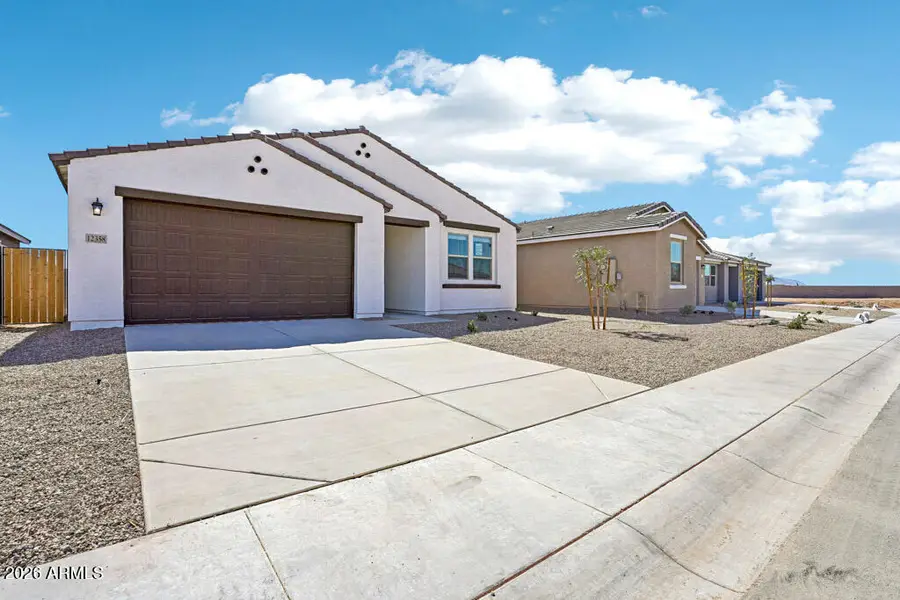 12358 N Damsen Drive, Maricopa, AZ 85139 - #2