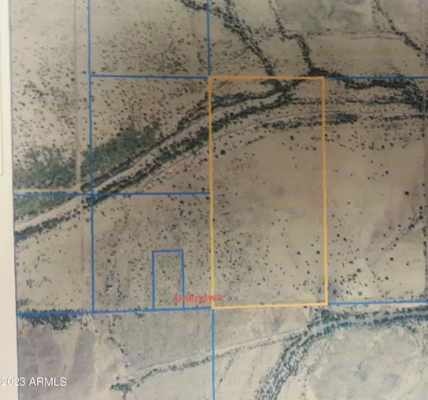 11111 S 423 Avenue #1, Tonopah, AZ 85354