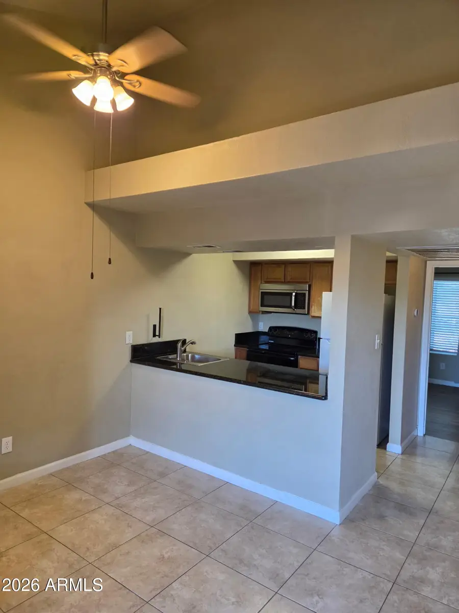 1241 N 48th Street #201, Phoenix, AZ 85008 - #3
