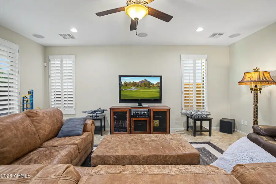 31236 N 131st Drive, Peoria, AZ 85383 - #2