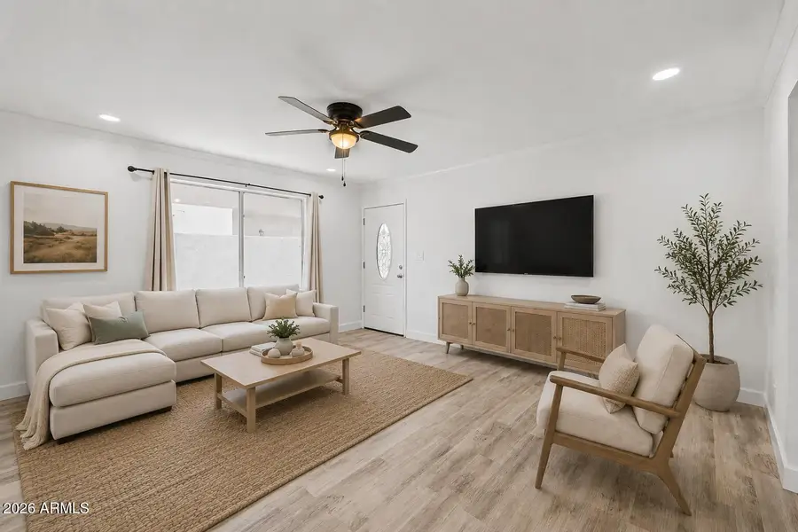 1467 S Lazona Drive, Mesa, AZ 85204 - #3