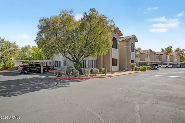 9600 N 96th Street #168, Scottsdale, AZ 85258