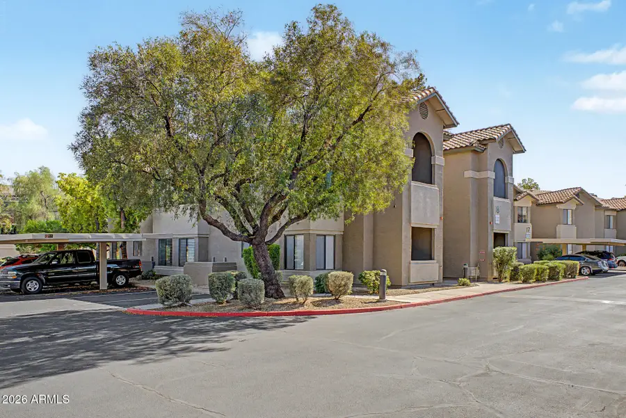 9600 N 96th Street #168, Scottsdale, AZ 85258 - #2