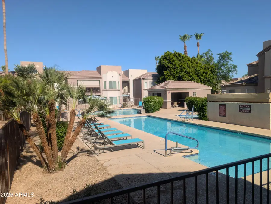 17017 N 12th Street #1036, Phoenix, AZ 85022 - #3