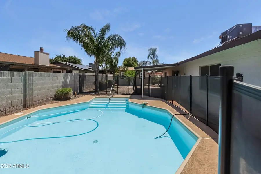 5620 W Hearn Road, Glendale, AZ 85306 - #2