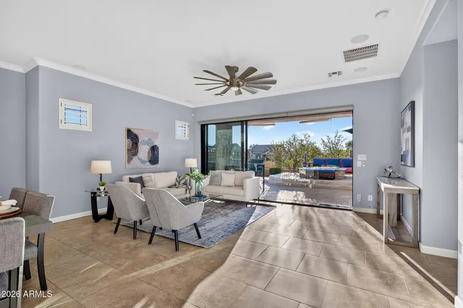2152 N 88th Street, Mesa, AZ 85207 - #2
