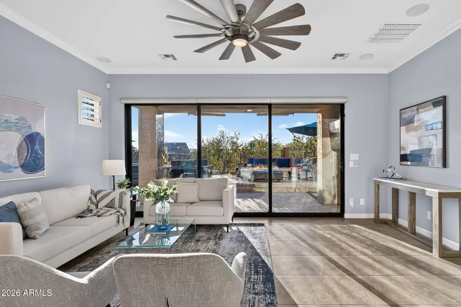 2152 N 88th Street, Mesa, AZ 85207 - #3