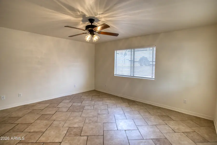 411 W Stratton --, Show Low, AZ 85901 - #3