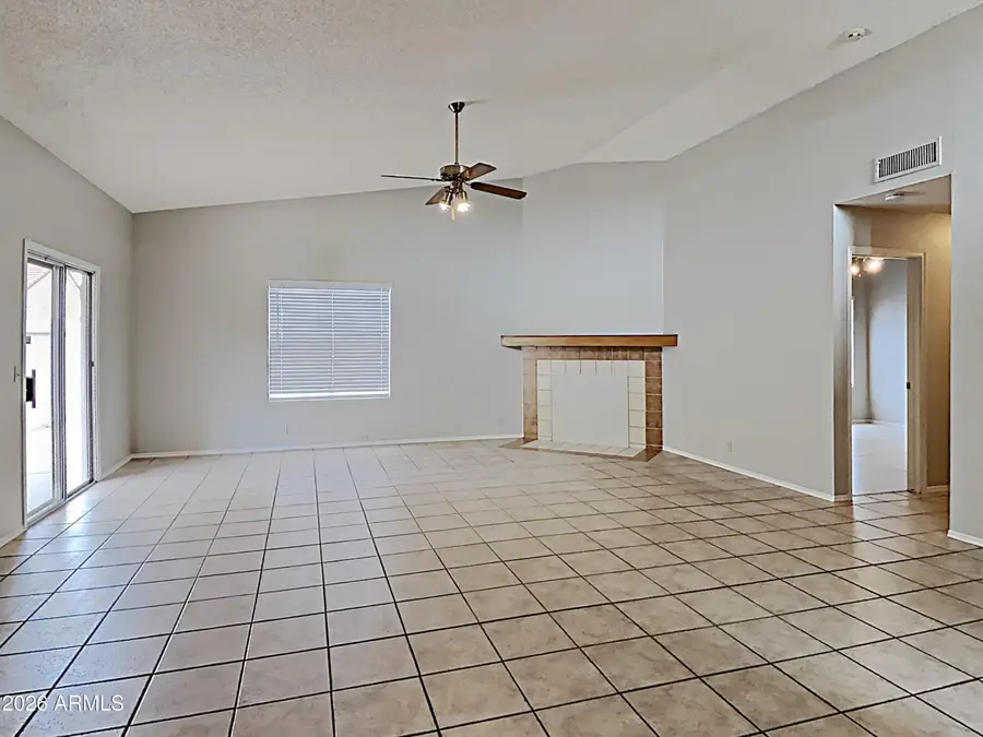 6328 W Ironwood Drive, Glendale, AZ 85302 - #3