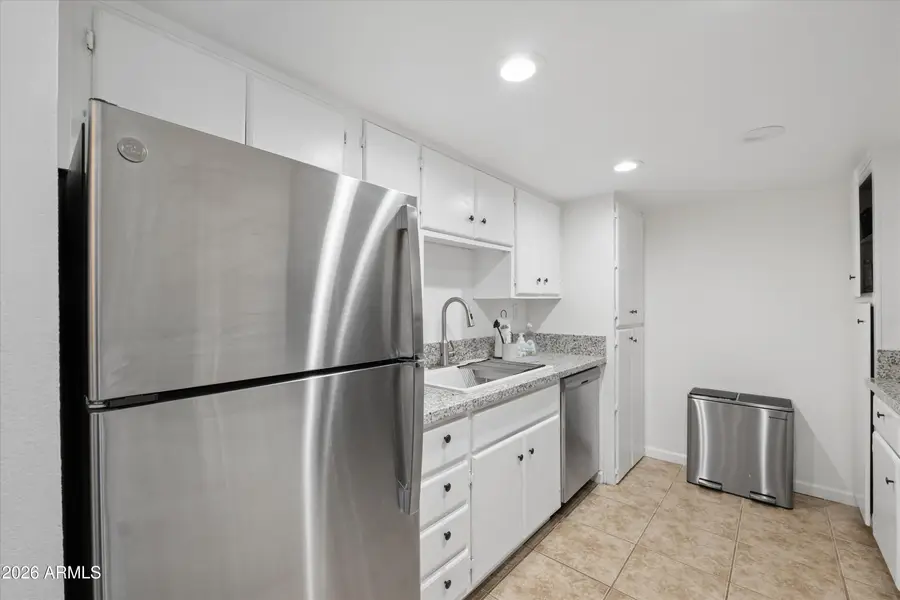 3825 E Camelback Road E #186, Phoenix, AZ 85018 - #2
