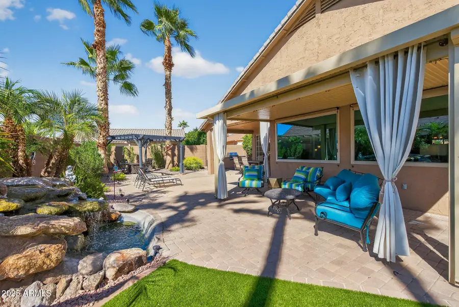 17812 N Becke Lane, Surprise, AZ 85374 - #3