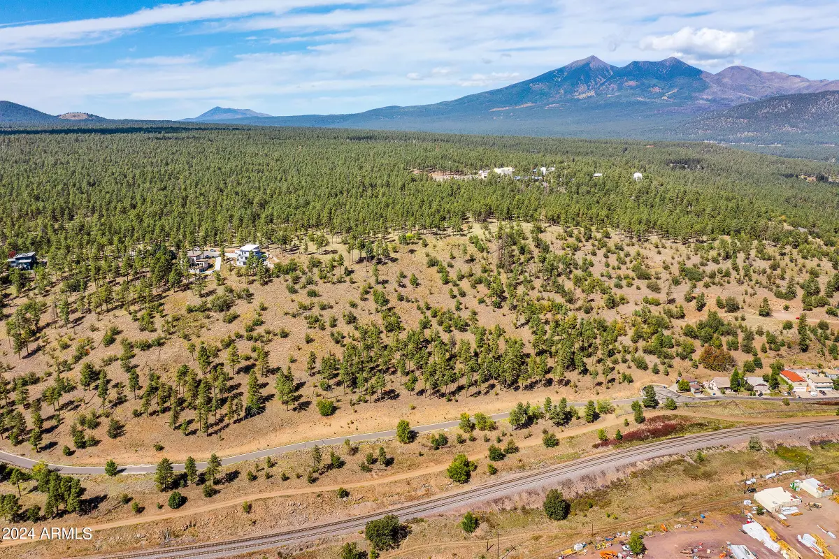 1300 W Lower Coconino Avenue, Flagstaff, AZ 86001 - #1